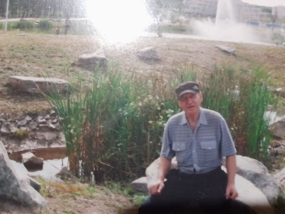 ���������� �����������, ���� ������� ����, 71 ���, ������������ ��� ������, ����� � ���������, c�������� ���������, ���������