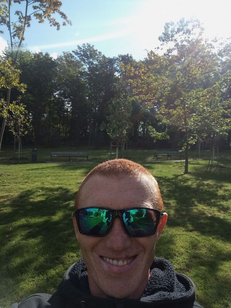  Zbozicko,   , 35 ,   ,   