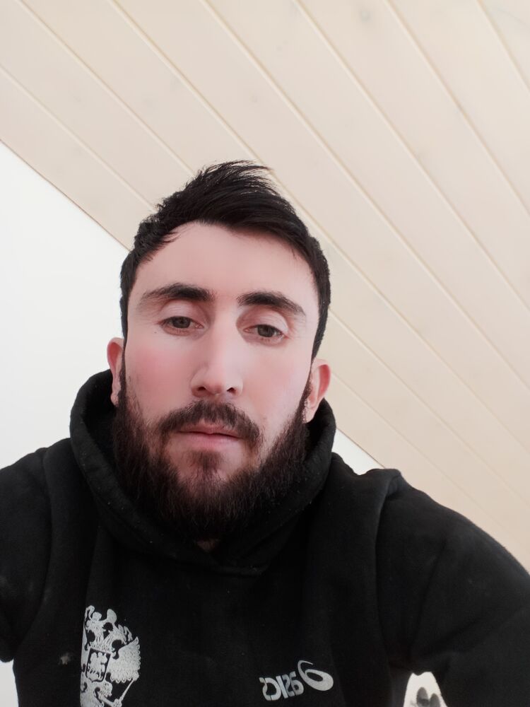 33589955  , 34 ,     