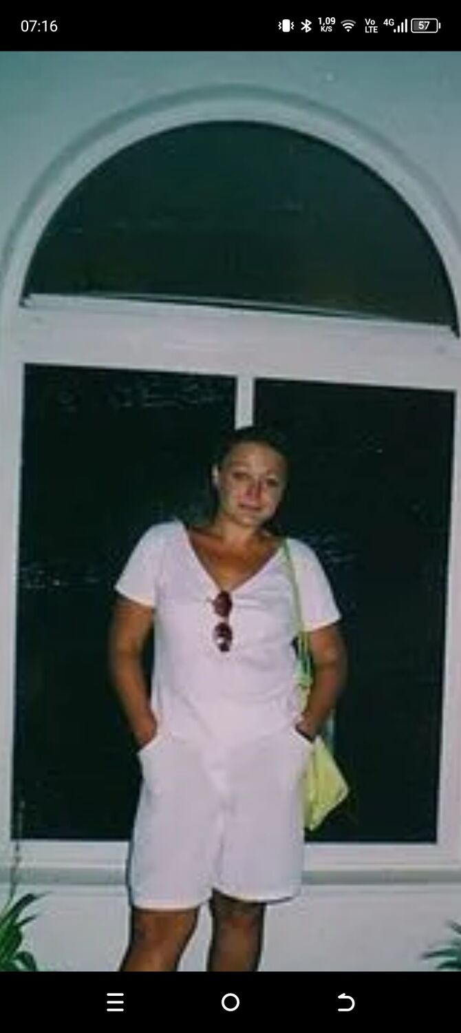 ���������� �������, ���� ������� ������, 50 ���, ������������ ��� ������, ����� � ���������