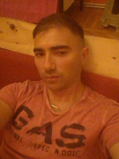  ,   , 39 ,   ,   , c 