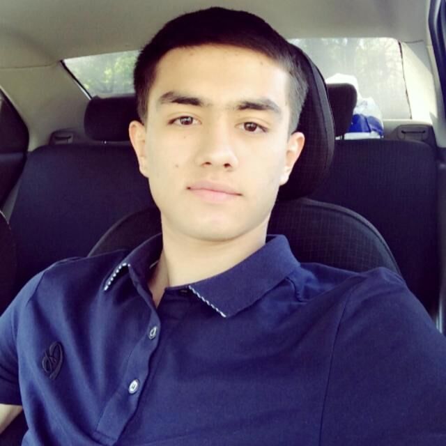 ���� 23605865 ������� ����, 35 ���, ���� ���������� � ���