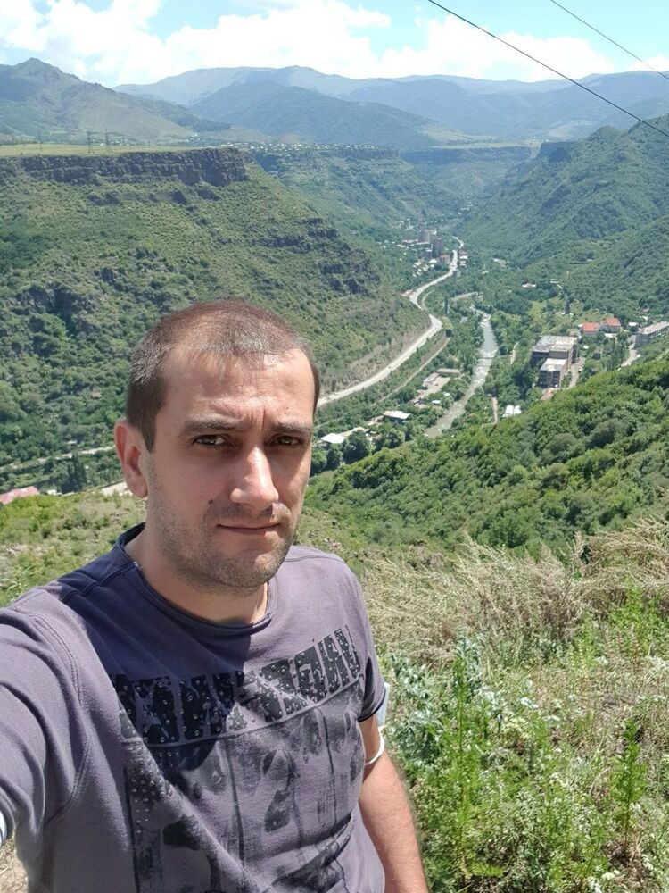 ���������� �����, ���� ������� ������, 40 ���, ������������ 