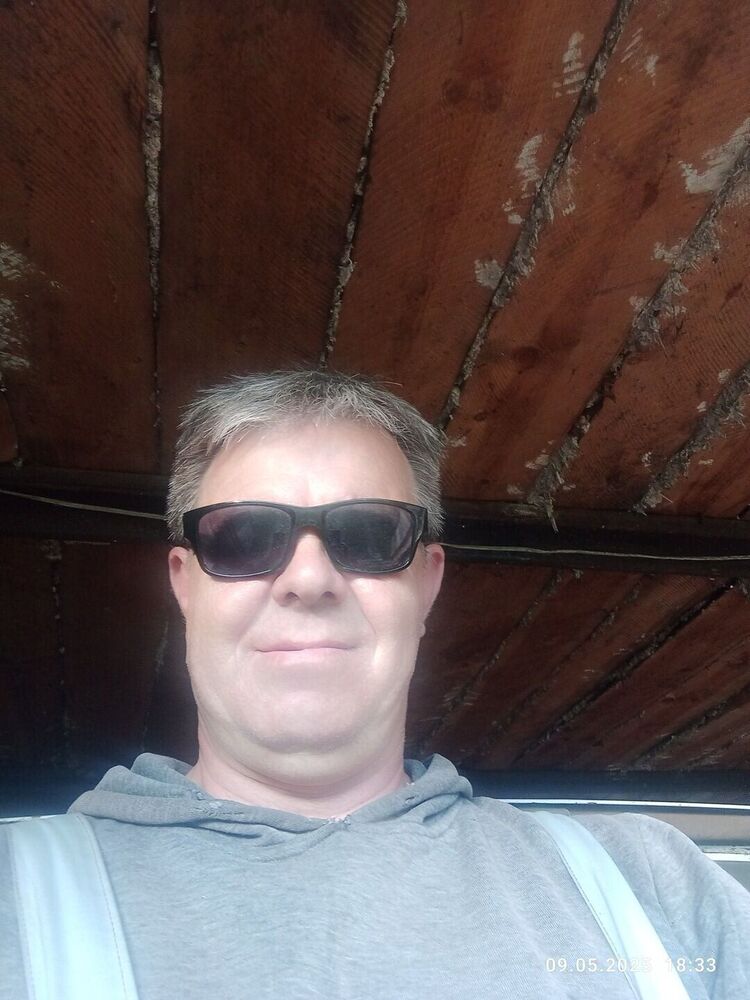 ���������� ������, ���� ������� ������, 52 ����, ������������ ��� ������, ����� � ���������