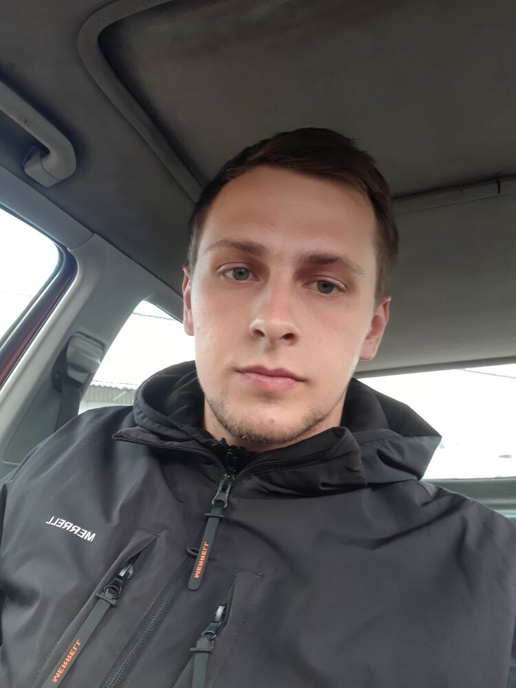 ���� 27607805 ������� ����, 32 ����, ���� ���������� � ������������