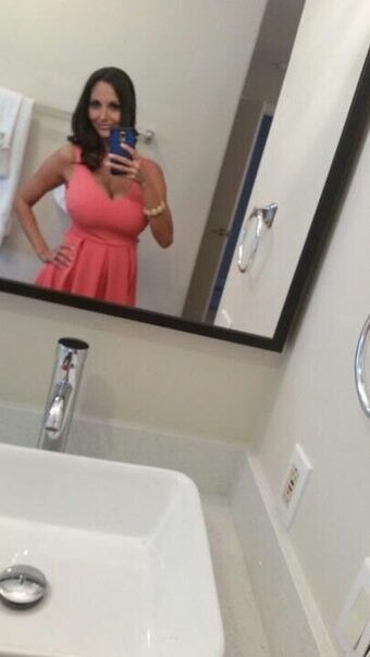 ���������� ������, ���� ������� �����, 52 ����, ������������ ��� ������, ���������