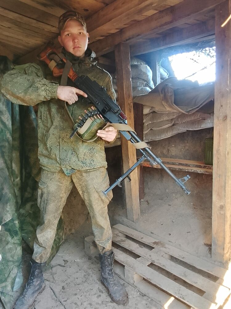 ���� 53678625 ����� ����, 21 ���, ���� ���������� � �������