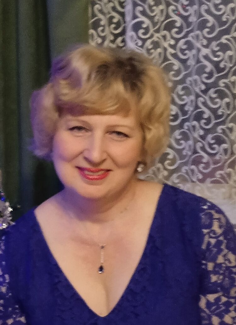 ���������� ������-������������, ���� ������� ������, 61 ���, ������������ ��� c�������� ���������