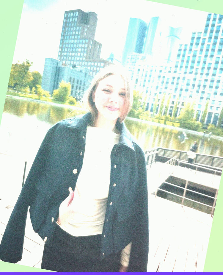 ���� 55269115 ������� ������, 27 ���, ���� ���������� � ����