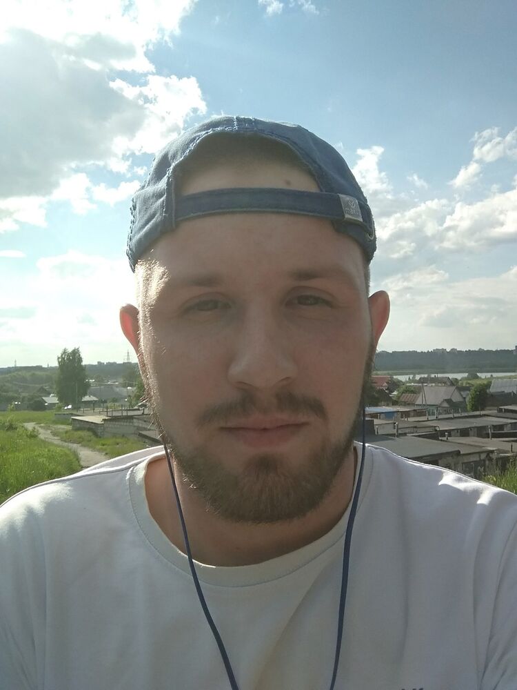  18863395  , 39 ,    