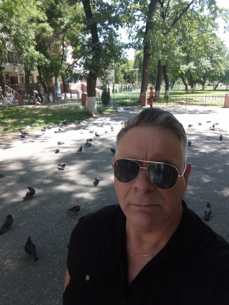 ���� 24064155 ������� �������, 58 ���, ���� ���������� � ��������