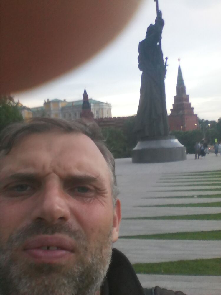  52658065  Volo vlad, 44 ,    