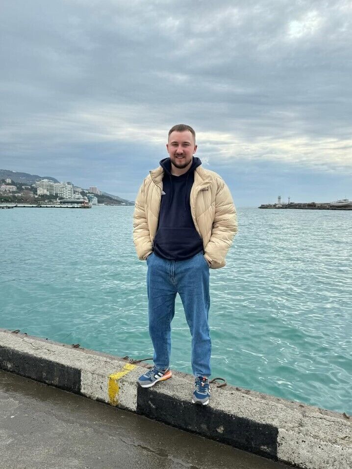 ���������� �������������, ���� ������� �������, 33 ����, ������������ ��� ������, ����� � ���������, c�������� ���������