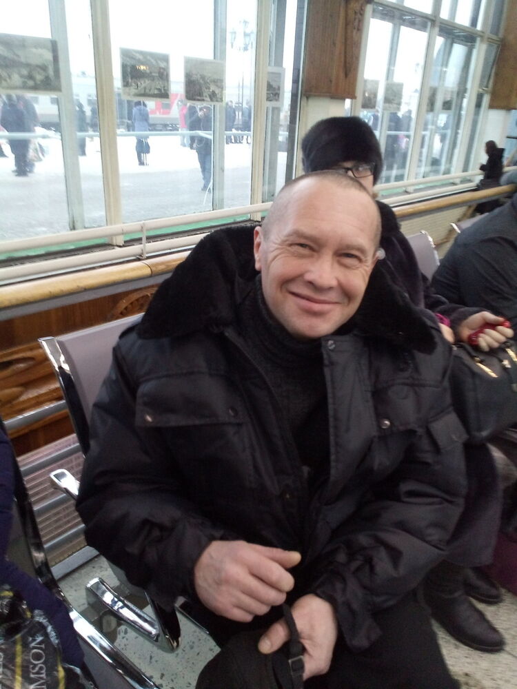  ,   , 57 ,   , 