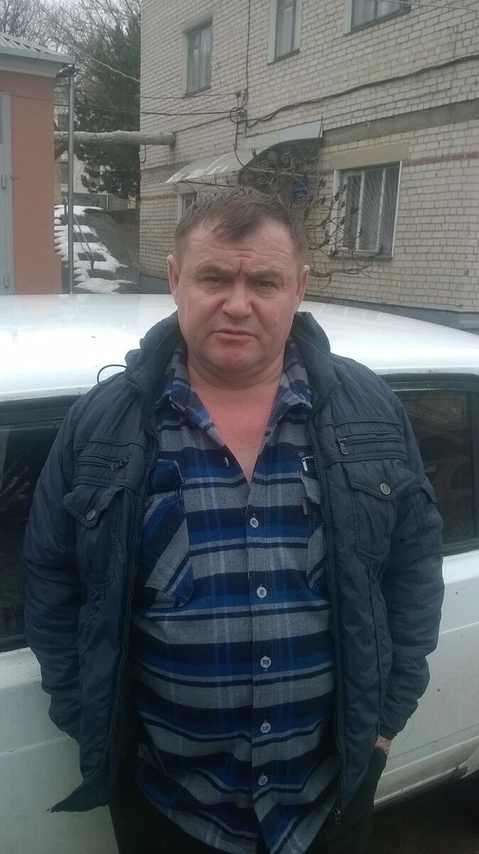 ���� 11786115 ������� �������, 56 ���, ���� ���������� � ����������