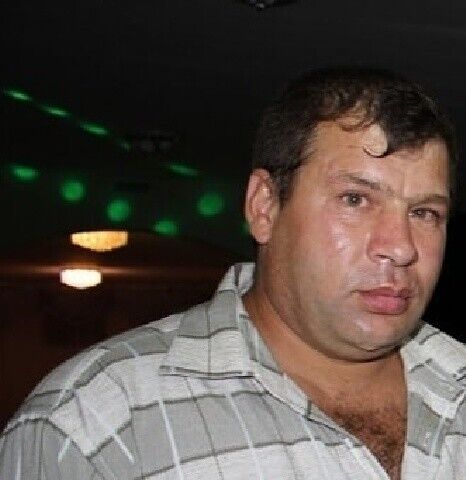  ,   , 49 ,   