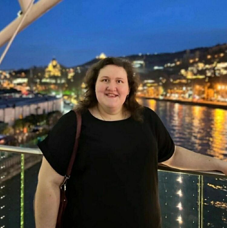 ���������� ������, ���� ������� ���������, 30 ���, ������������ ��� ����� � ���������, c�������� ���������