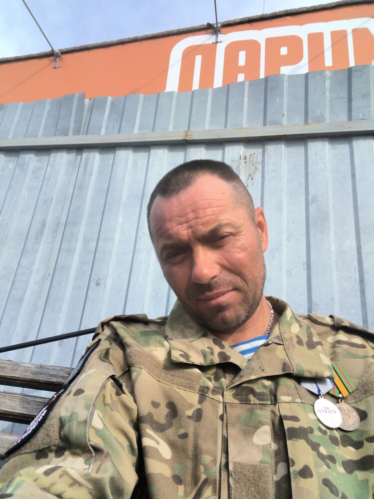  52756795  , 47 ,    