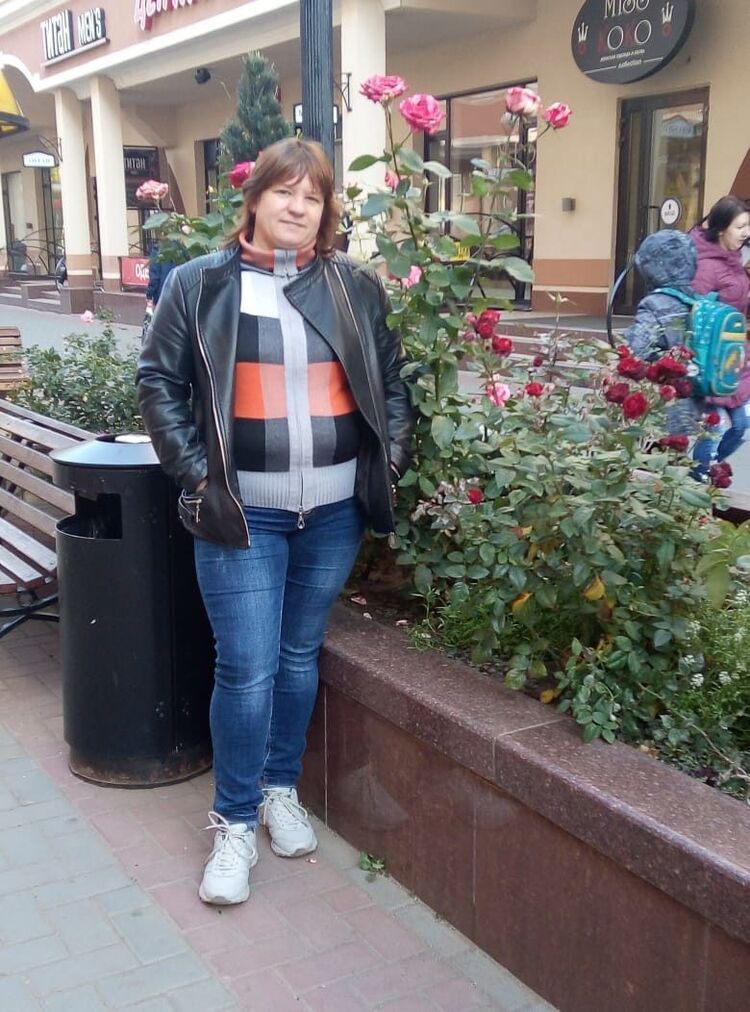  ,   , 51 ,  