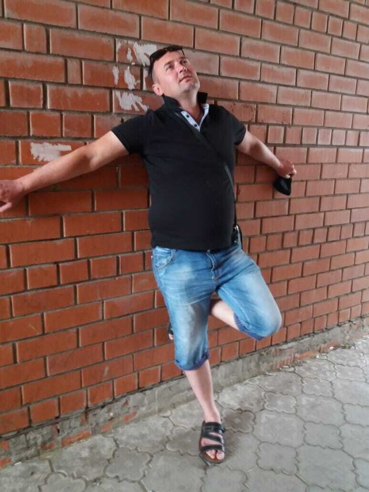  20306395  , 45 ,    