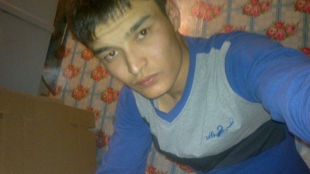 ���������� �������, ���� ������� �������, 35 ���, ������������ ��� ������