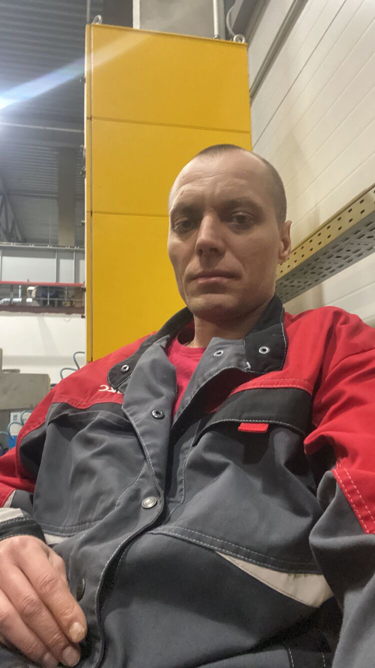  ,   , 37 ,   c 