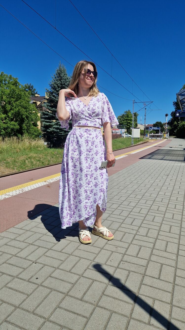 ���������� ������, ���� ������� ����, 29 ���, ������������ ��� ������, ����� � ���������, c�������� ���������