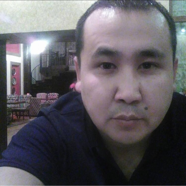 ���� 30787375 ������� �������, 37 ���, ���� ���������� � ����� �������