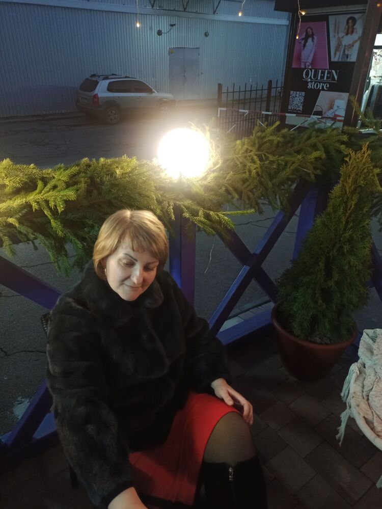 ���������� �����, ���� ������� ����, 43 ����, ������������ ��� ������, ����� � ���������