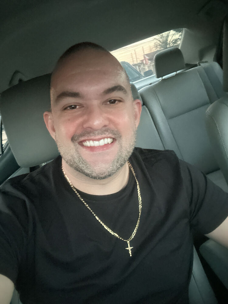  47821795  Vinicius, 36 ,    Arkadelphia