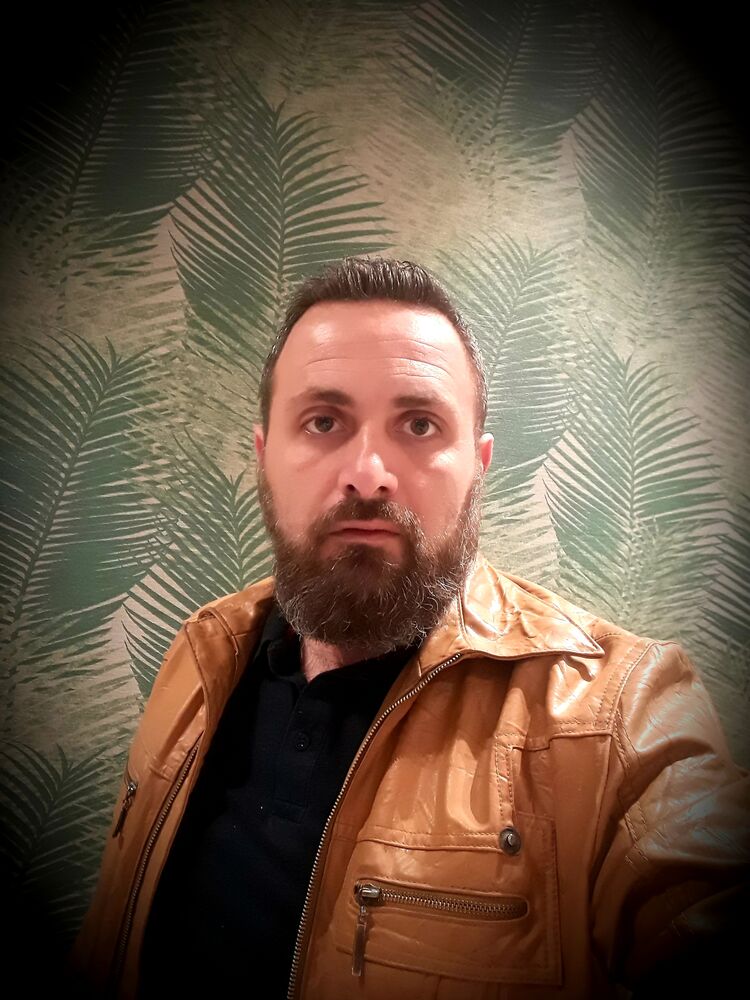 ���� 25776945 ������� Arsho, 41 ���, ���� ���������� � �������