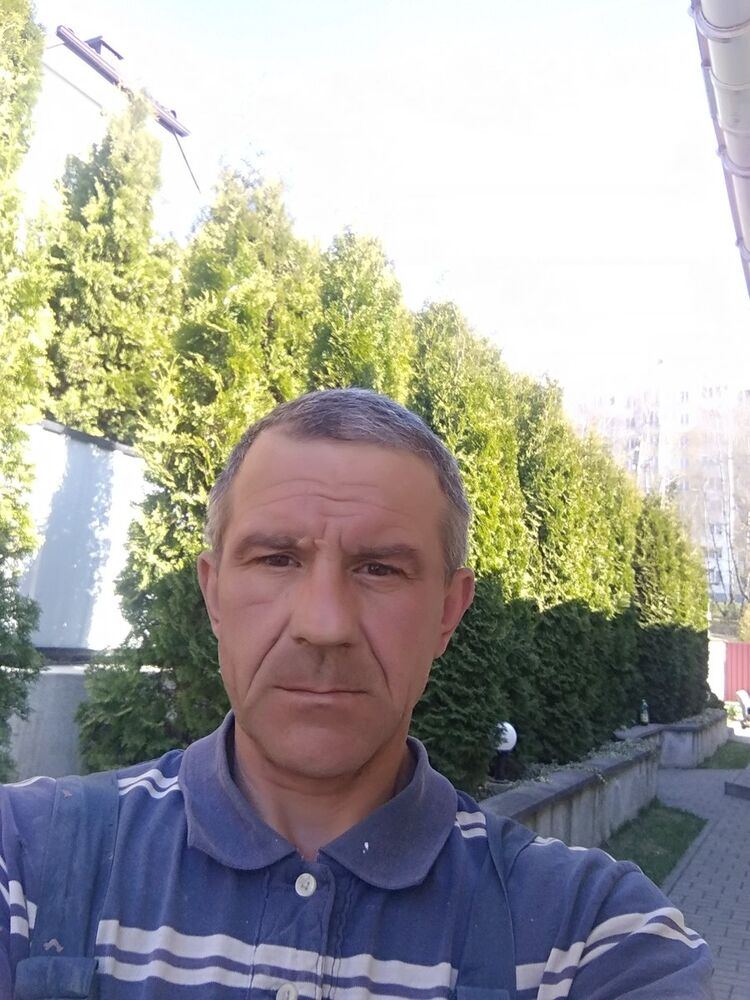  ,   , 54 ,   ,   , c 