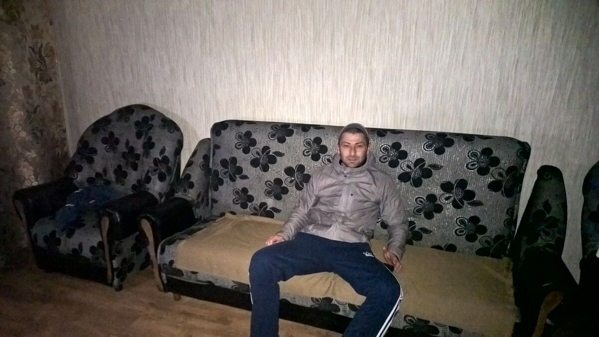  ,   , 36 ,   ,   , c 