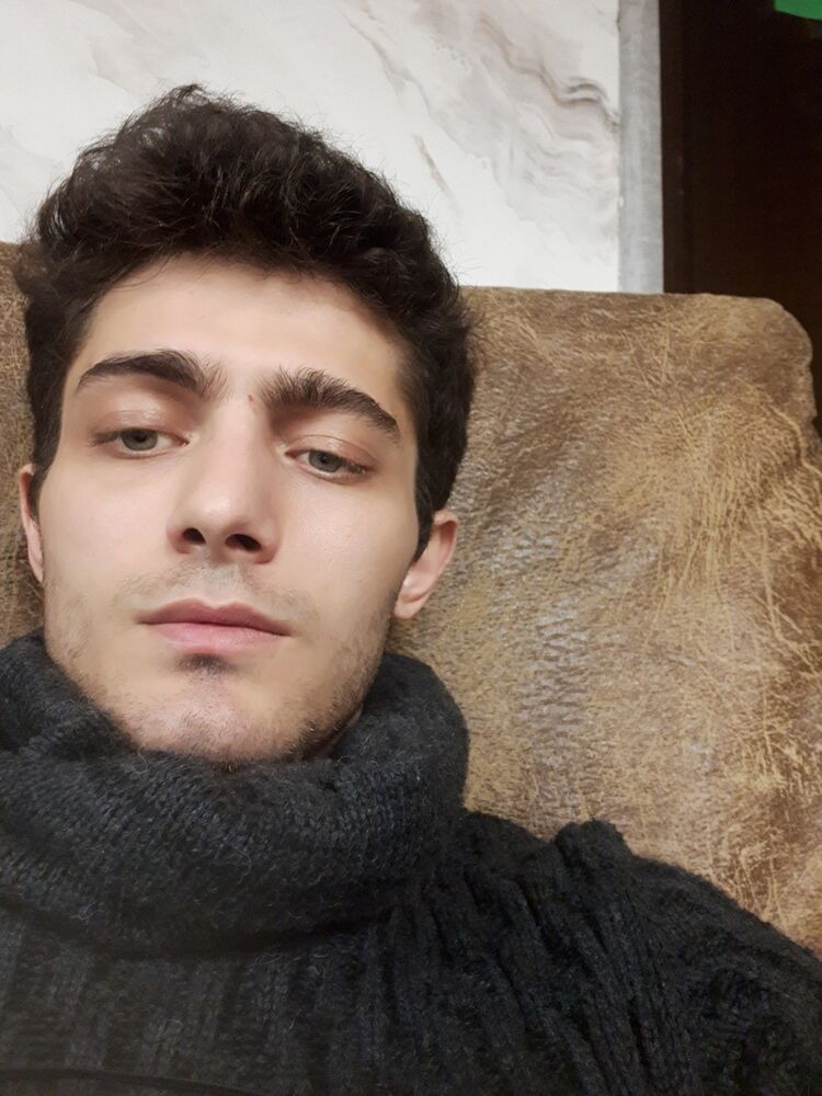 ���� 16541495 ������� ����, 34 ����, ���� ���������� � ����������