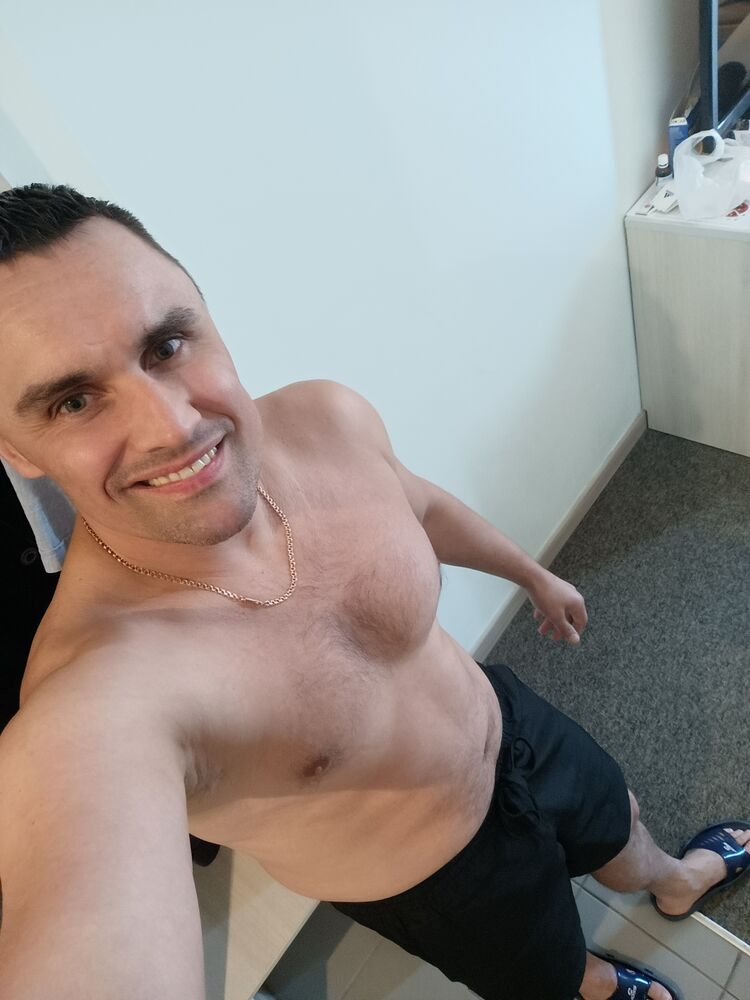 ���������� ������ �����, ���� ������� ���, 40 ���, ������������ ��� ������, ����� � ���������