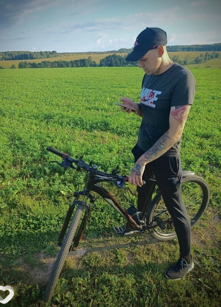 ���� 52667215 ������� ��������, 32 ����, ���� ���������� � �������