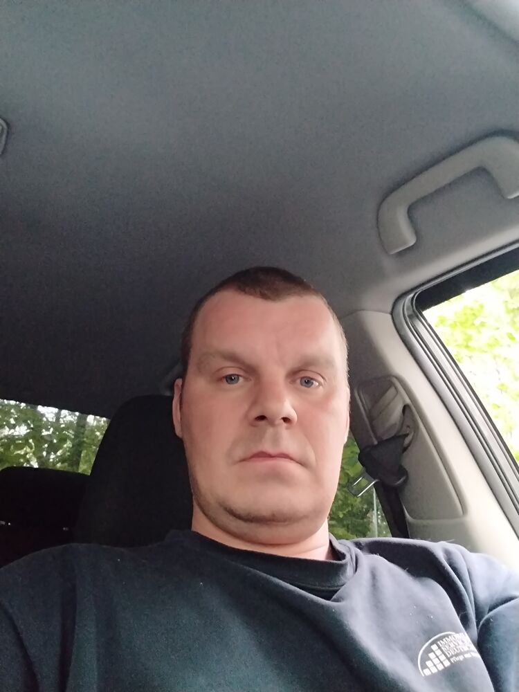 ���� 34630295 ������� �������, 43 ����, ���� ���������� � �����-����������