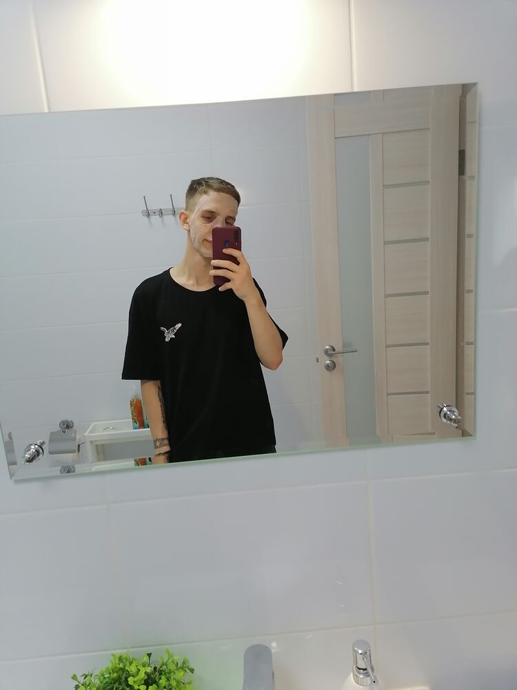 ���� 30039515 ����� ������, 24 ����, ���� ���������� � ������