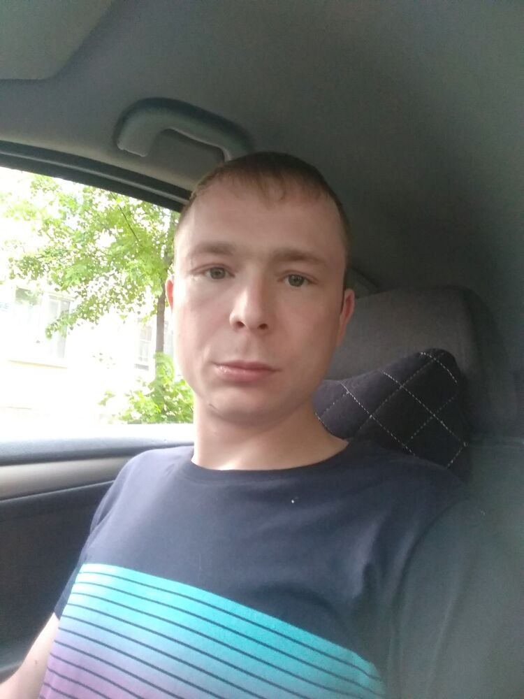 ���� 26792715 ������� �����, 38 ���, ���� ���������� � ������