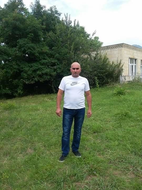 ���� 18898875 ������� ������, 49 ���, ���� ���������� � ����