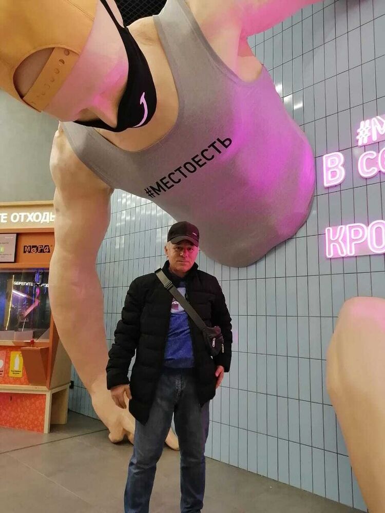 ���������� �����������, ���� ������� ���������, 58 ���, ������������ ��� ������, ����� � ���������, c�������� ���������