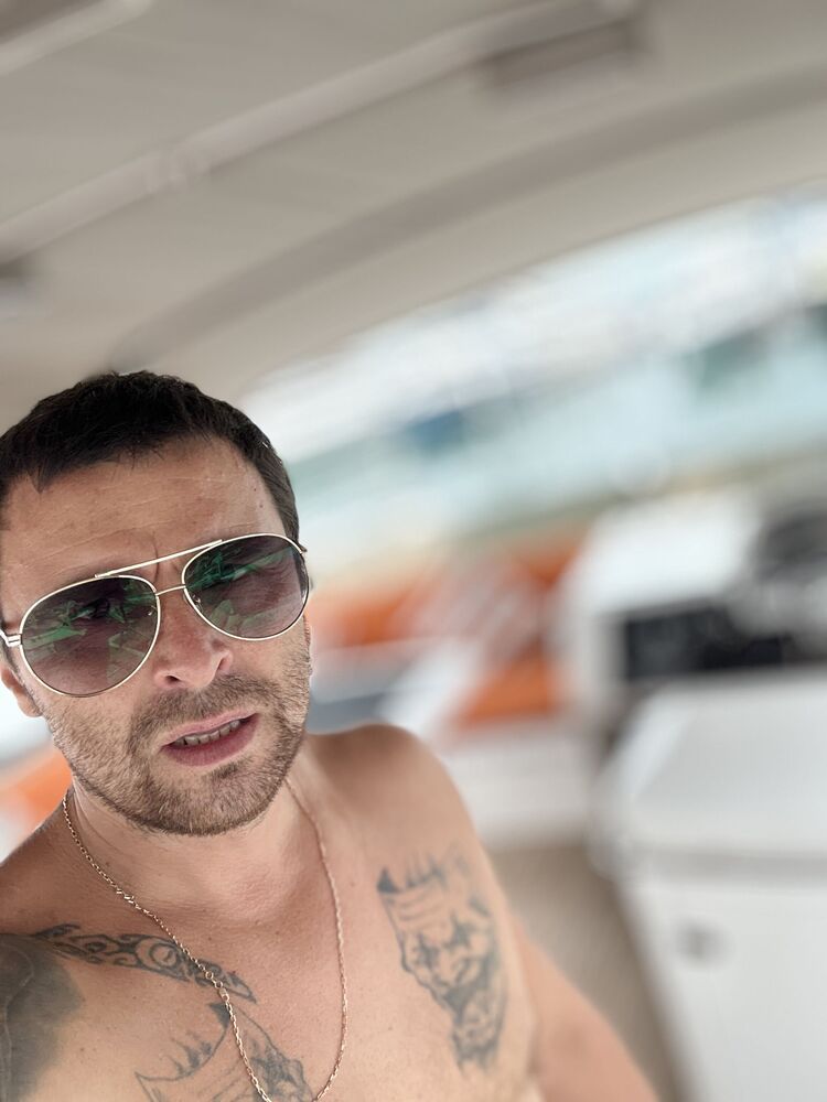  Phuket,   Larik, 43 ,   , 