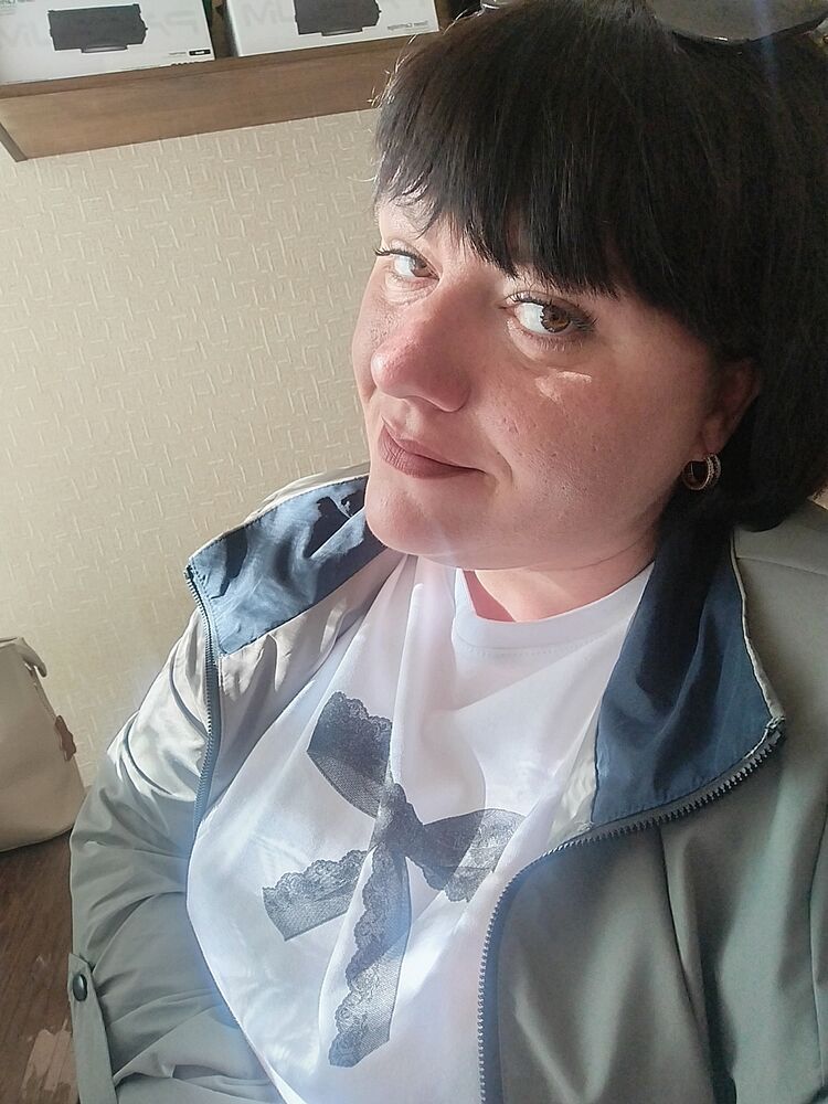 ���� 53857445 ������� �������, 35 ���, ���� ���������� � ��������