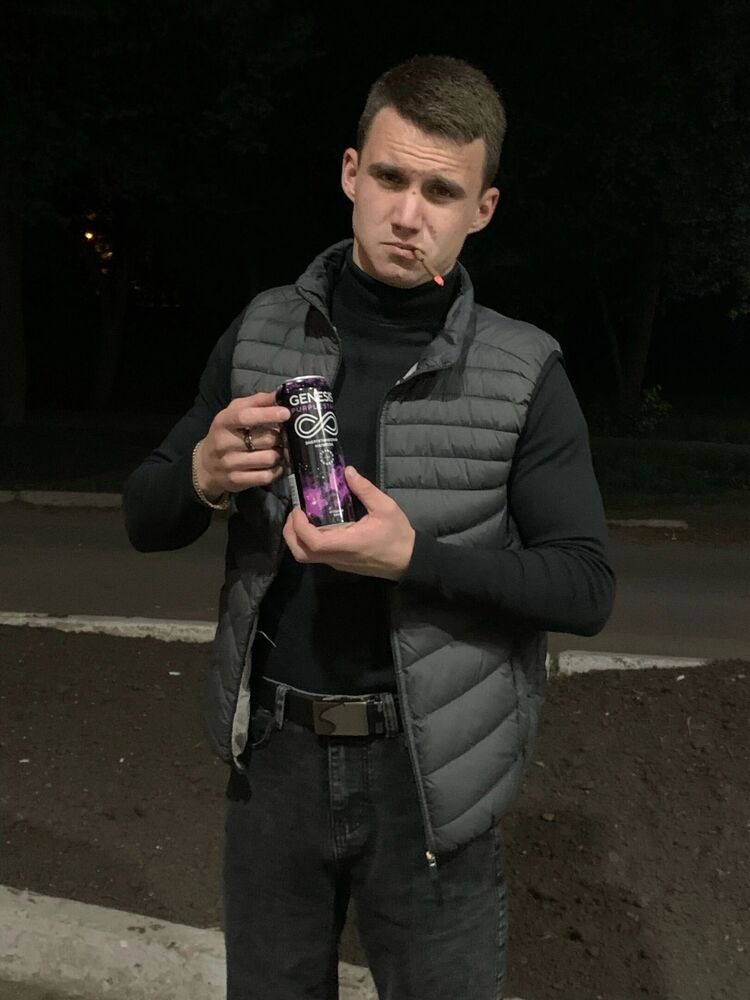  ,   , 21 ,   ,   , 