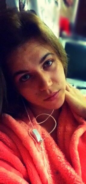  ,   Irishka, 31 ,   ,   , c 
