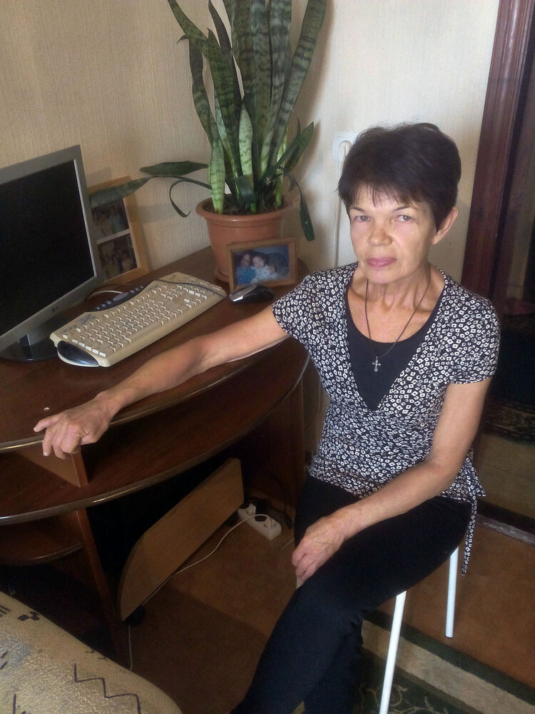  ,   , 73 ,   ,   , c 