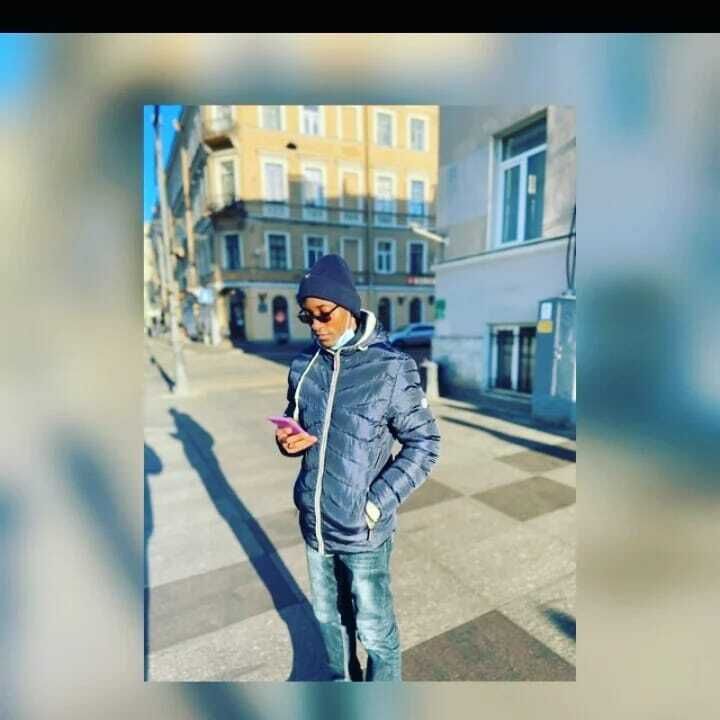  ,   Doslyk, 29 ,   ,   , c , 