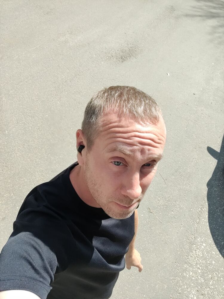 ���������� ����������, ���� ������� ���������, 40 ���, ������������ ��� ������, ����� � ���������, c�������� ���������