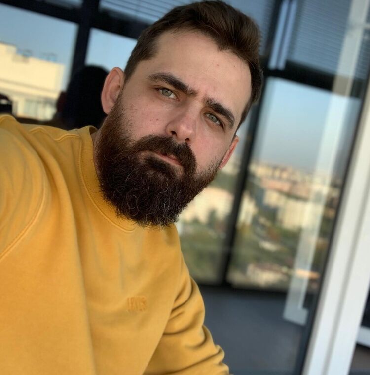 ���� 54365335 ������� �����, 36 ���, ���� ���������� � �������-��-����