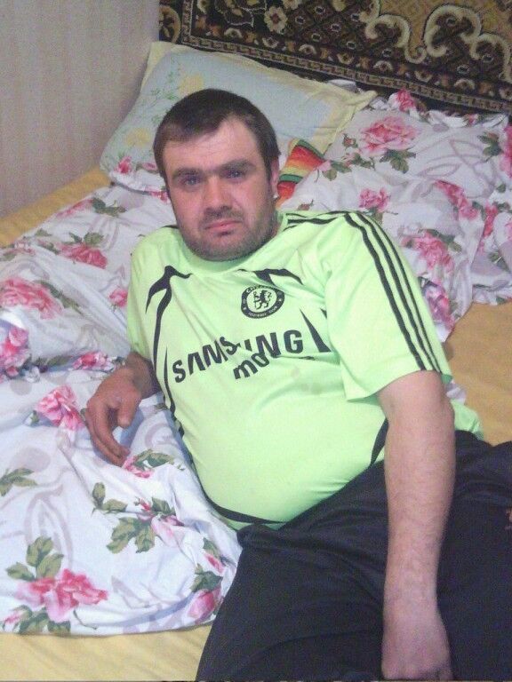  ,   , 47 ,   